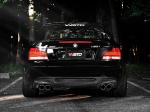 BMW The Final 1 by WSTO 2010 года